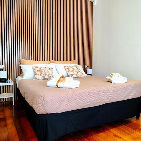 Le Dimore Di Magda Suite & Rooms Polignano a Mare Exterior foto
