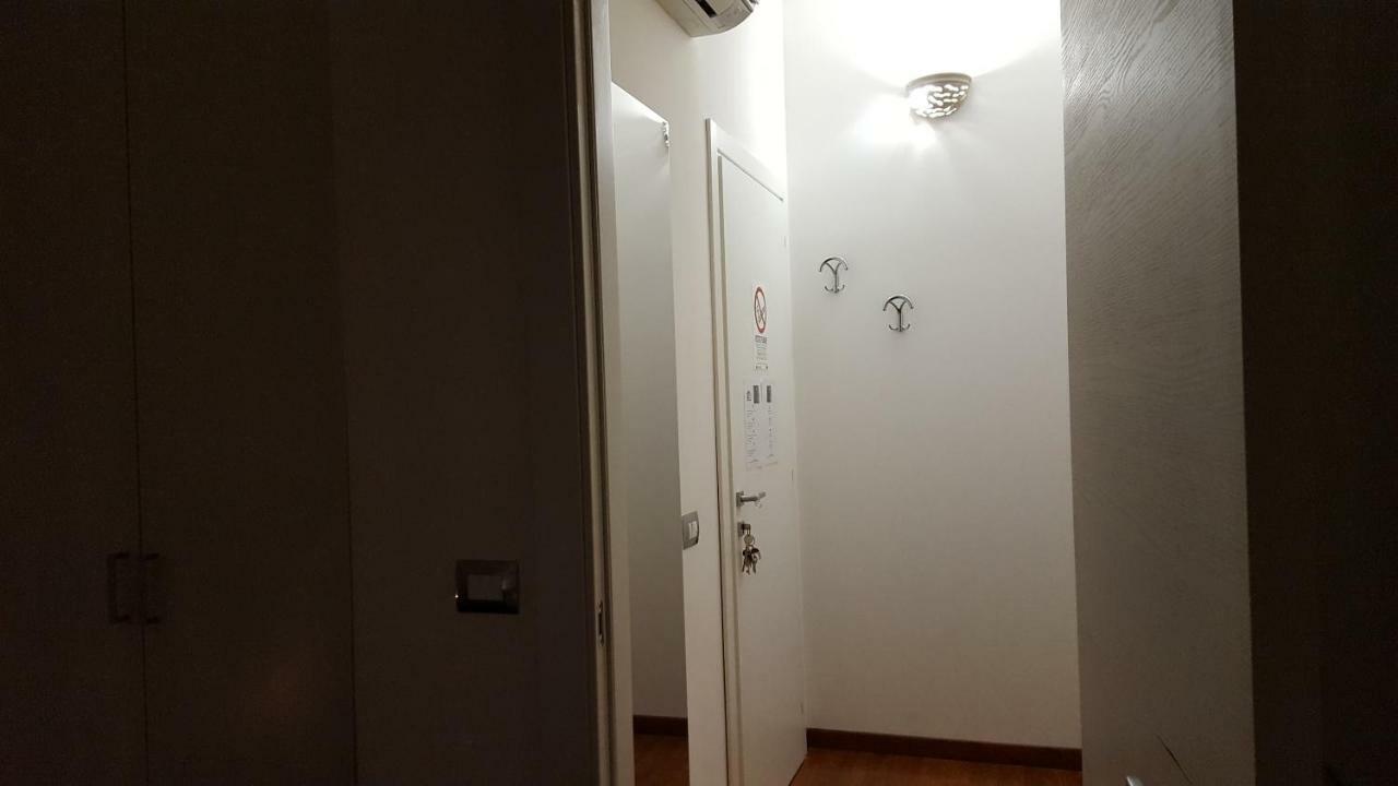 Le Dimore Di Magda Suite & Rooms Polignano a Mare Exterior foto