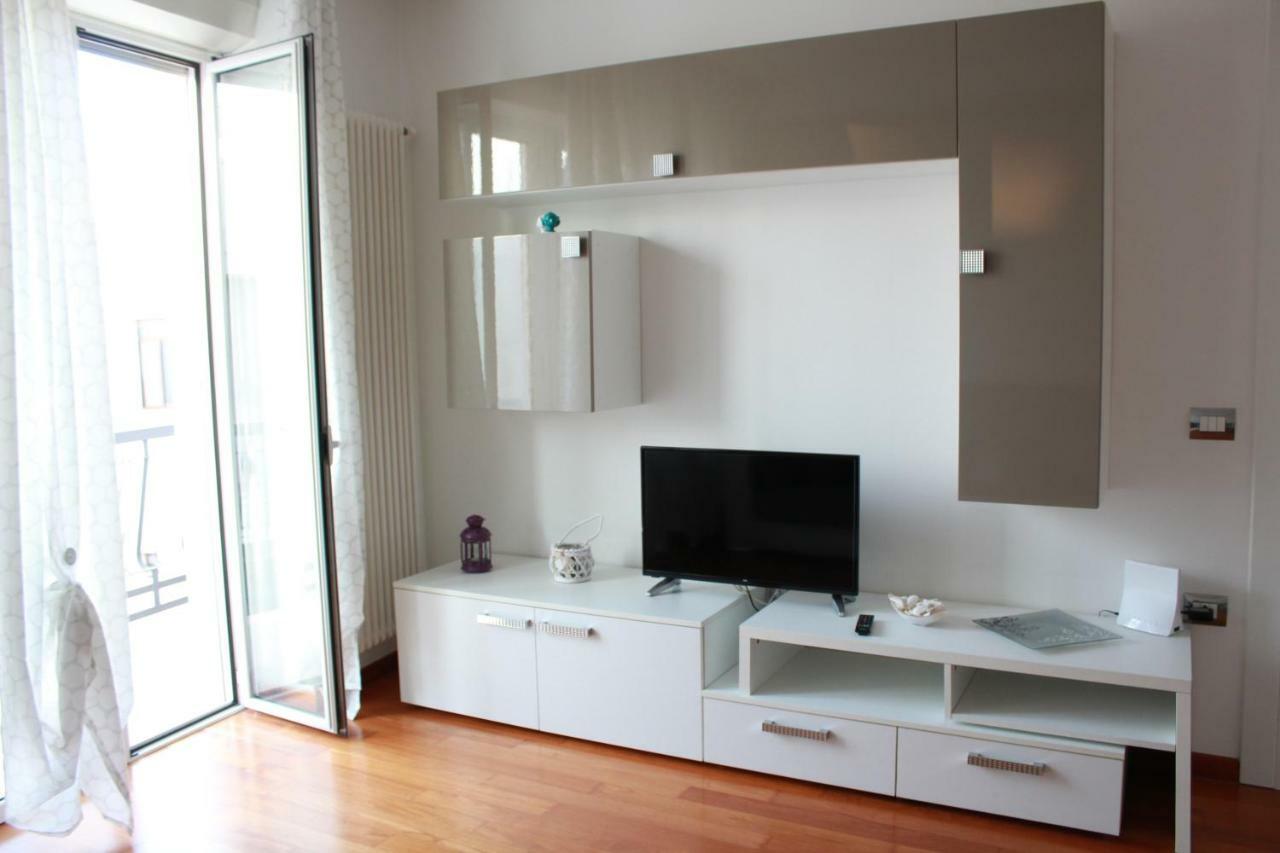 Le Dimore Di Magda Suite & Rooms Polignano a Mare Exterior foto